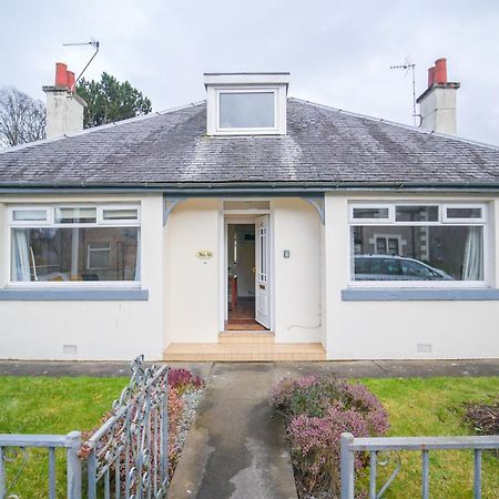 Lochlash 3 Bedroom House Inverness Exteriör bild